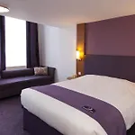 Premier Inn London Twickenham Stadium