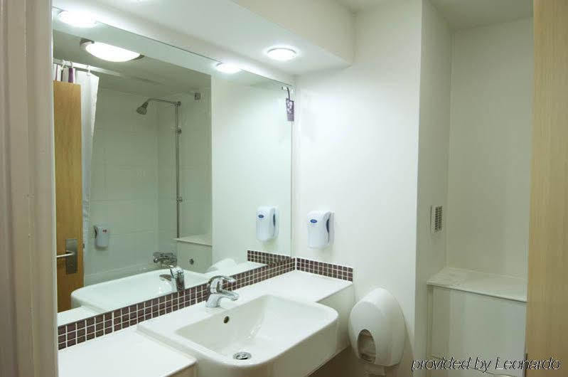 Hotel Premier London Stadium Twickenham